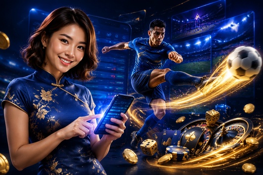 pkpk553